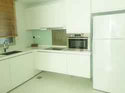 Estilo (D9), Apartment #77285392
